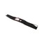 Oregon Mower Blade 91-438 - alternate 1